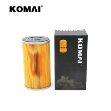 15607-1560 For Hino Oil Filter 15607-1070 1-13240116-0 1-13240134-0 15607-1560 P550379